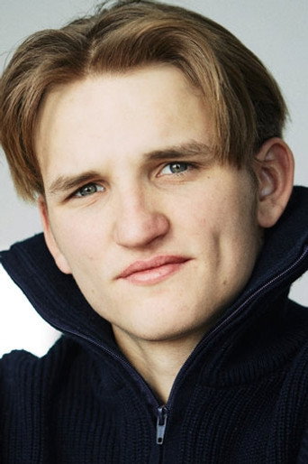 Foto: Ludger Bökelmann