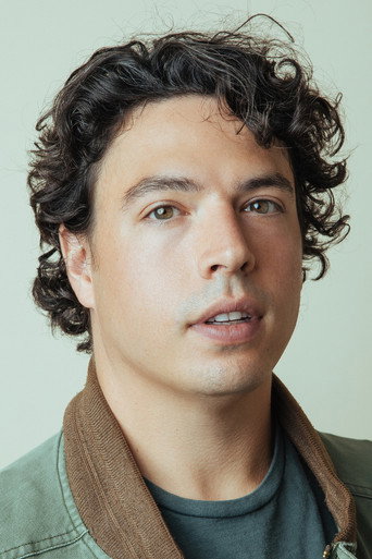 Foto: Jon Bass