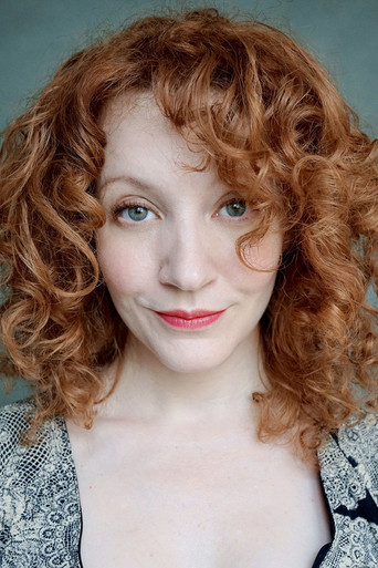 Foto: Megan Duffy