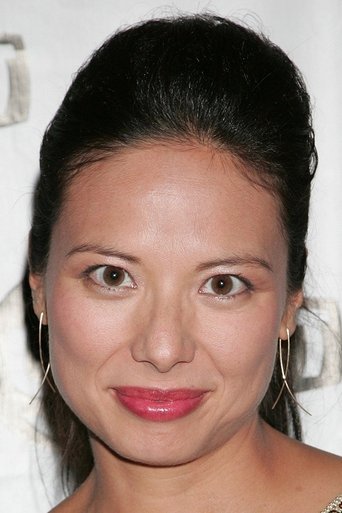 Foto: Françoise Yip