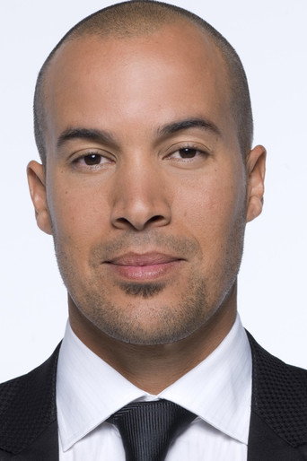 Foto: Coby Bell