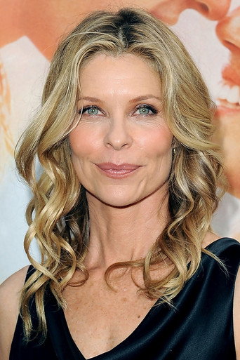 Foto: Kate Vernon