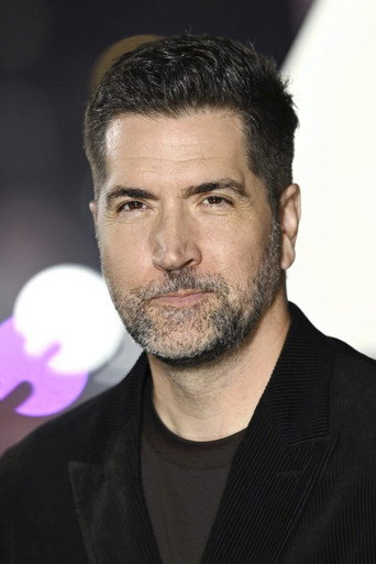 Foto: Drew Goddard