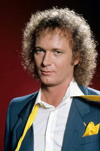 Foto: Anthony Geary