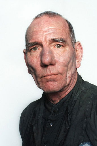 Foto: Pete Postlethwaite