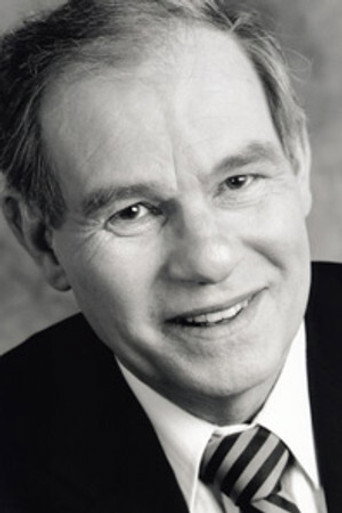 Foto: Serge Christiaenssens