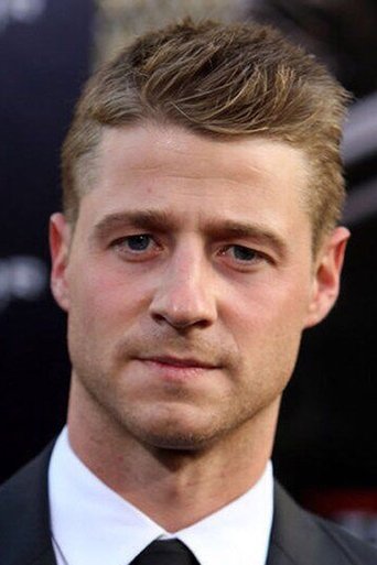 Foto: Ben McKenzie