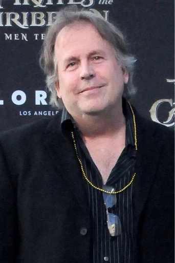 Foto: Terry Rossio
