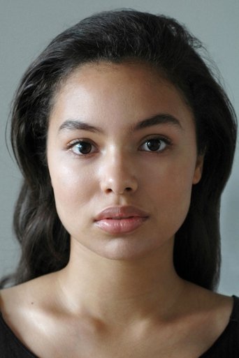 Foto: Jessica Sula