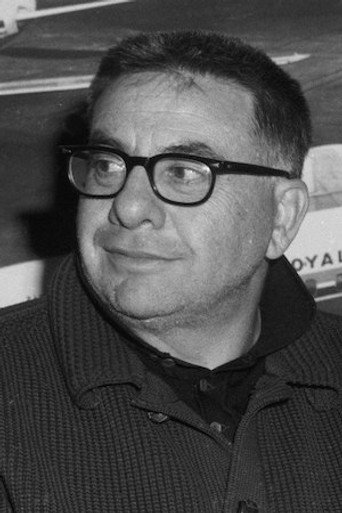 Foto: Martin Ritt