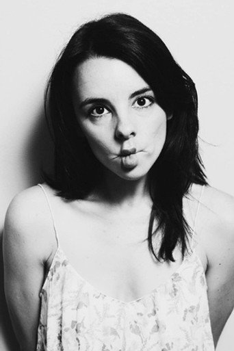 Foto: Hayley Huntley