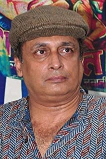 Foto: Piyush Mishra
