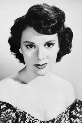 Foto: Veola Vonn