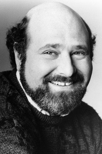 Foto: Rob Reiner