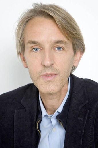 Foto: Andreas Schmidt