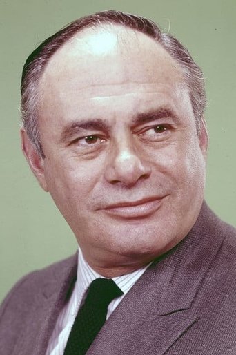 Foto: Martin Balsam