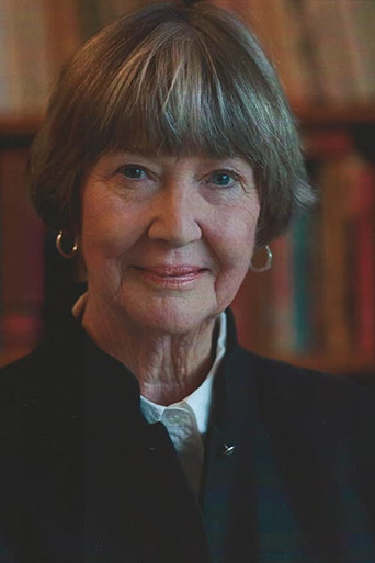 Foto: Charlotte Stewart