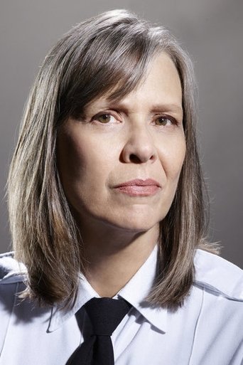 Foto: Amy Morton