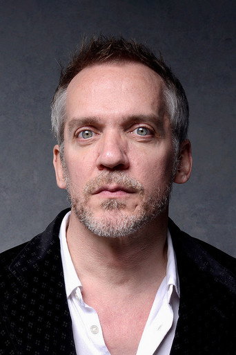 Foto: Jean-Marc Vallée
