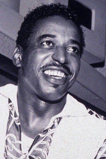 Foto: Chico Hamilton