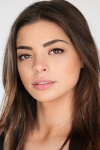 Foto: Gia Mantegna