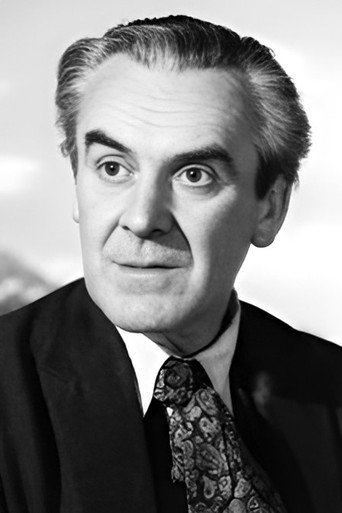 Foto: John Le Mesurier