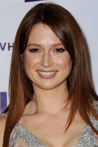 Foto: Ellie Kemper