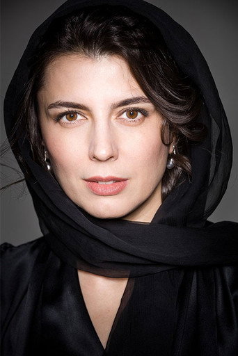 Foto: لیلا حاتمی