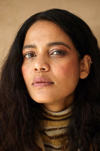 Foto: Priyanka Bose