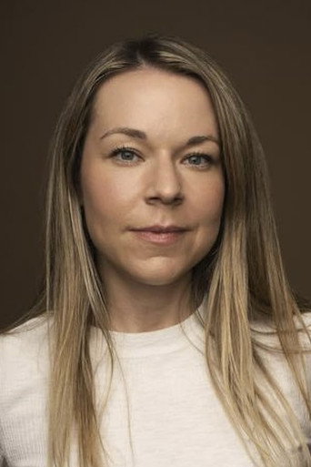 Foto: Tina Majorino