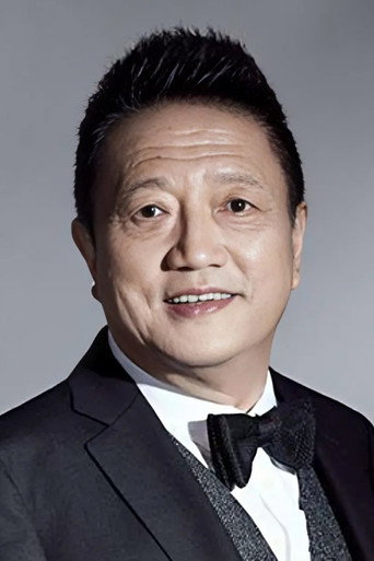 Foto: 秦焰