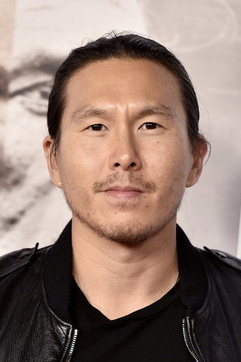 Foto: Ken Kao