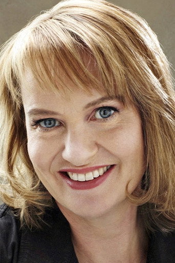 Foto: Anne Dudley