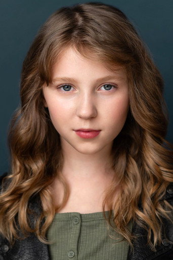 Foto: Adelyn Bruce