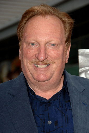 Foto: Jeffrey Jones