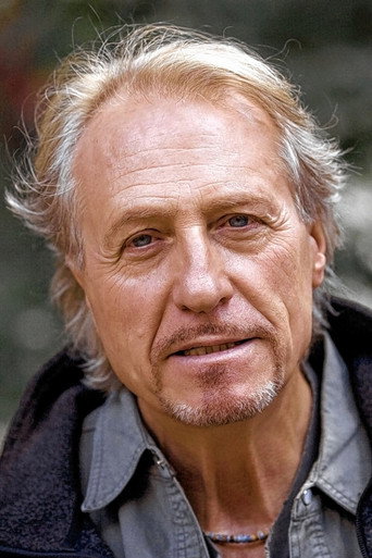 Foto: Reiner Schöne