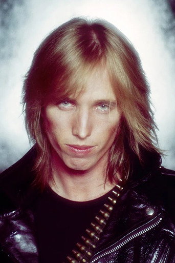 Foto: Tom Petty