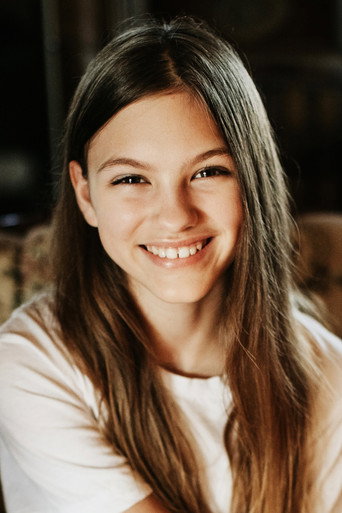 Foto: Vivienne Guynn