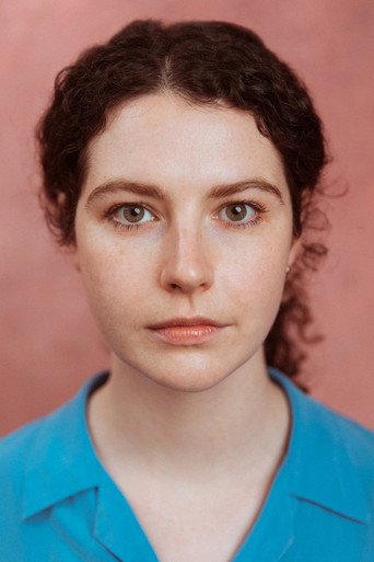 Foto: Molly Vevers