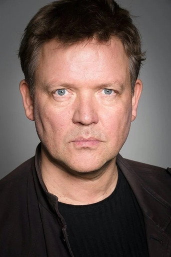 Foto: Justus von Dohnányi
