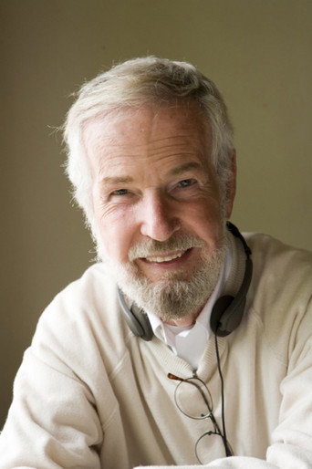Foto: Robert Benton