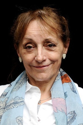 Foto: Mónica Villa