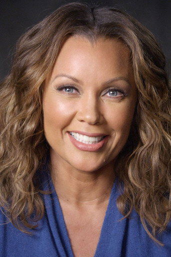 Foto: Vanessa Williams