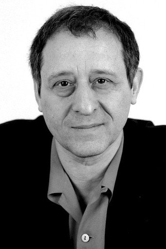 Foto: Joe Grifasi