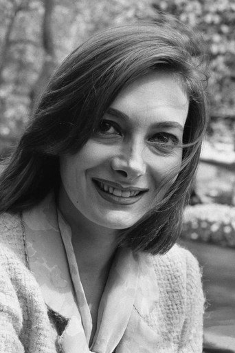 Foto: Rossella Falk