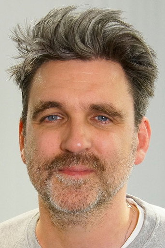 Foto: Sebastian Schipper