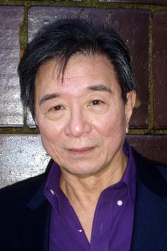 Foto: Randall Duk Kim