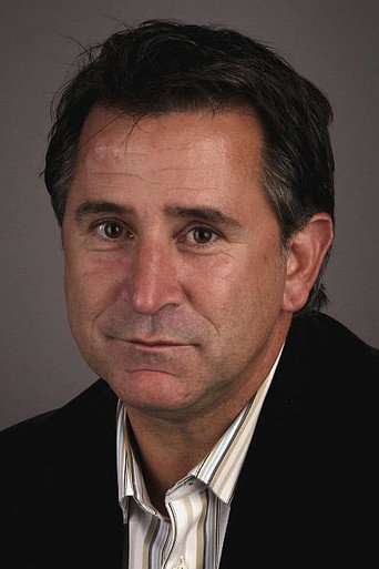 Foto: Anthony LaPaglia