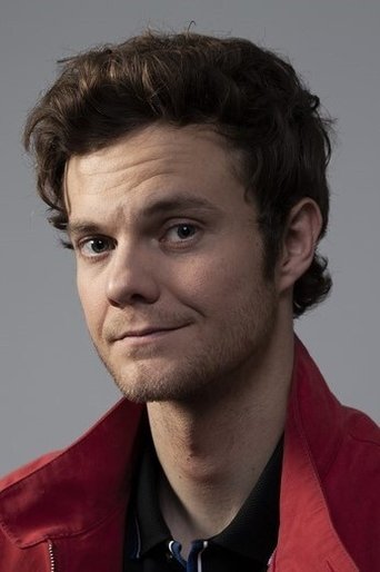 Foto: Jack Quaid