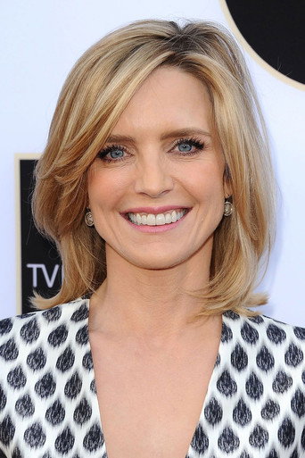 Foto: Courtney Thorne-Smith